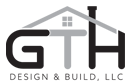 Glenn Thomas Homes Logo
